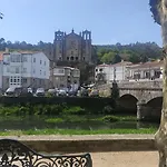 Διαμέρισμα Piso Centrico En Padrón