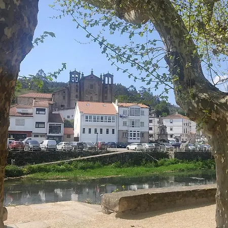 Apartment Piso Centrico En *