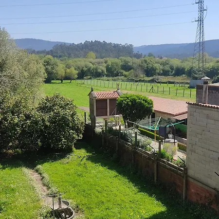 Piso Centrico En Apartamento *