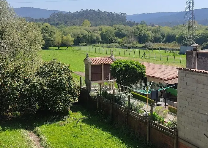 Piso Centrico En Διαμέρισμα *